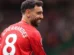 Manchester United 'quebra o cofre' para renovar com Bruno Fernandes