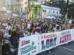 Marcha da Maconha pede regulamentação e critica guerra às drogas