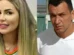 Marcola e Deolane viram réus por lavagem de dinheiro do PCC