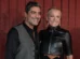 Marido de Xuxa discute com seguidora ao sair em defesa de Rodrigo Branco