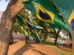 Maringá Post vai às ruas de Maringá para fazer cobertura da torcida maringaense