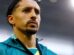 Marquinhos pede ambição e avisa: "Uma nova competição começa agora"