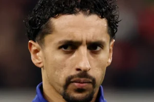 Marquinhos usa PSG como lição e fala em 'última oportunidade' de ser hexa