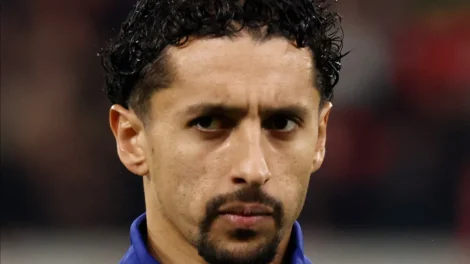 Marquinhos usa PSG como lição e fala em 'última oportunidade' de ser hexa