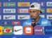 Martinelli admite substituir Raphinha e vê Neymar "querendo muito"