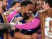 Matheus Cunha brilha, Brasil vence Haiti e desencanta na Copa do Mundo