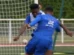 Mbappé dá show em treino da França e viraliza antes da Copa do Mundo