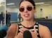 Médicos detalham caso após filho de Sthefany Brito golfar sangue