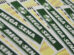 Mega-Sena acumula e prêmio principal vai para R$ 7 milhões