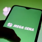 Mega-Sena pode pagar R$ 8 milhões nesta quinta-feira (11)