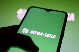 Mega-Sena pode pagar R$ 8 milhões nesta quinta-feira (11)