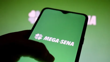 Mega-Sena pode pagar R$ 8 milhões nesta quinta-feira (11)