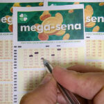 Mega-Sena sorteia prêmio de R$ 3,5 milhões nesta terça-feira