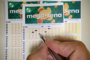 Mega-Sena sorteia prêmio de R$ 3,5 milhões nesta terça-feira