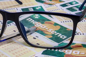 Mega-Sena sorteia prêmio estimado em R$ 3,5 milhões nesta quinta-feira