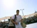 Mensik elimina Fonseca nas quartas de Roland Garros após batalha no terceiro set