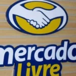 Mercado Livre perde R$ 263 mil em golpe de pastores, diz investigação