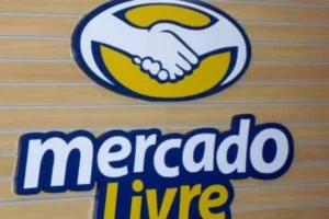 Mercado Livre perde R$ 263 mil em golpe de pastores, diz investigação