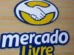 Mercado Livre perde R$ 263 mil em golpe de pastores, diz investigação