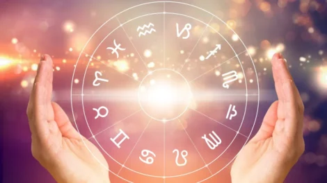 Mercúrio retrógrado está de volta: veja os impactos para cada signo