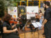 Mês da Música conta com15 shows gratuitos em Maringá; confira programação completa