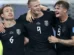 Messi faz história, Haaland brilha e temporal marca o 12º dia da Copa
