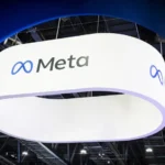 Meta testa pingente com IA e amplia aposta em dispositivos inteligentes