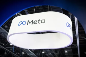Meta testa pingente com IA e amplia aposta em dispositivos inteligentes