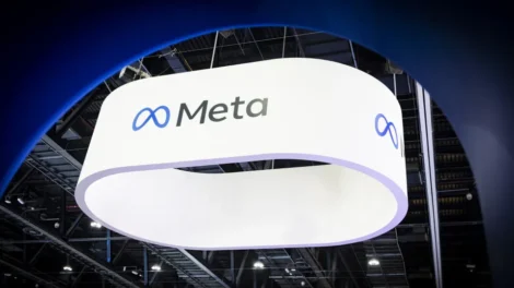 Meta testa pingente com IA e amplia aposta em dispositivos inteligentes