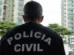 Milícia que movimentou R$ 25 milhões no Rio é alvo de operação
