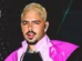 Minha verdade sempre foi mais importante, diz Pedro Sampaio sobre bissexualidade