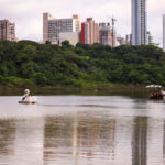 Ministério Público não vê irregularidades e arquiva denúncia sobre edital de concessão do Parque do Ingá