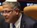 Ministro de Israel diz que "todo o Líbano deve queimar"