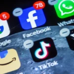 Ministro do TSE advoga para big tech no STF em ação sobre Marco Civil da Internet