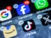 Ministro do TSE advoga para big tech no STF em ação sobre Marco Civil da Internet