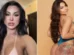 Miss trans diz que ex-jogador da seleção exigiu acordo para esconder affair