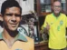 Morre Brito, zagueiro campeão do mundo na Copa de 1970, no México