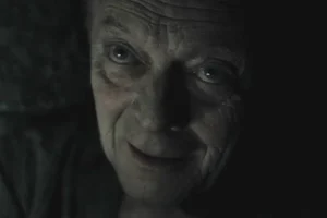 Morre Michael Byrne, de 'Indiana Jones' e 'Harry Potter', aos 82 anos