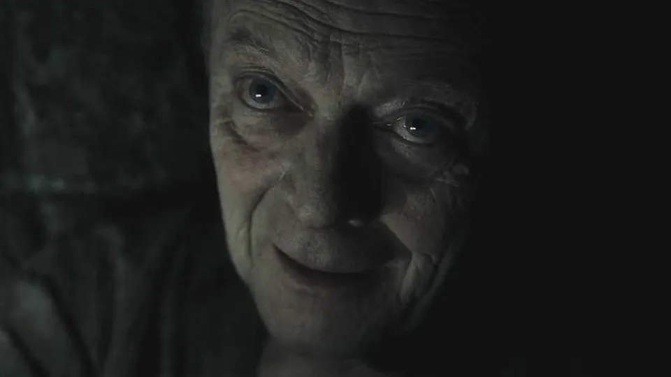 Morre Michael Byrne, de 'Indiana Jones' e 'Harry Potter', aos 82 anos