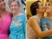 Morre Nilza Frazão, mãe de Solange Frazão, aos 88 anos