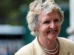 Morre Penelope Keith, atriz britânica da sitcom 'The Good Life', aos 86 anos