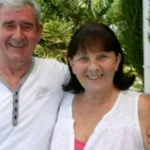 Morre homem que matou esposa com doença terminal