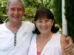 Morre homem que matou esposa com doença terminal
