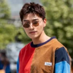 Morre o ator Jin Ze, estrela de doramas românticos chineses, aos 33 anos