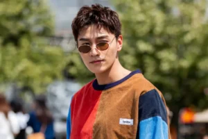 Morre o ator Jin Ze, estrela de doramas românticos chineses, aos 33 anos