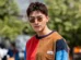 Morre o ator Jin Ze, estrela de doramas românticos chineses, aos 33 anos