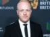 Morre o ator Owain Rhys Davies, de 'Twin Peaks' e 'The OA', aos 44 anos