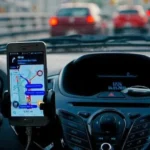 Motorista de app é preso por morte de mulher que ia assistir a jogo da Copa