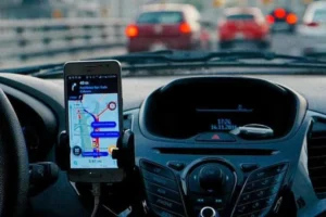 Motorista de app é preso por morte de mulher que ia assistir a jogo da Copa