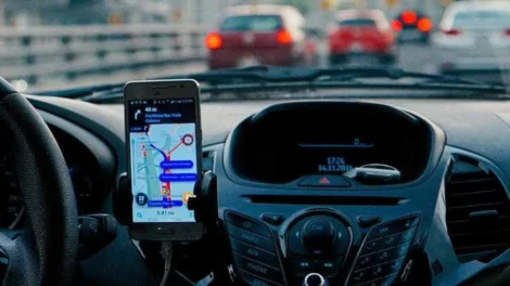 Motorista de app é preso por morte de mulher que ia assistir a jogo da Copa